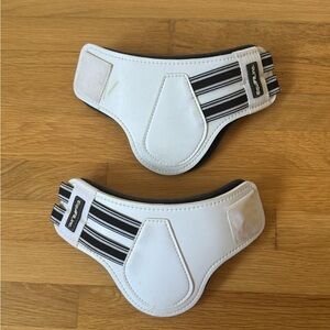 EquiFit EXPII Hind Boots XL